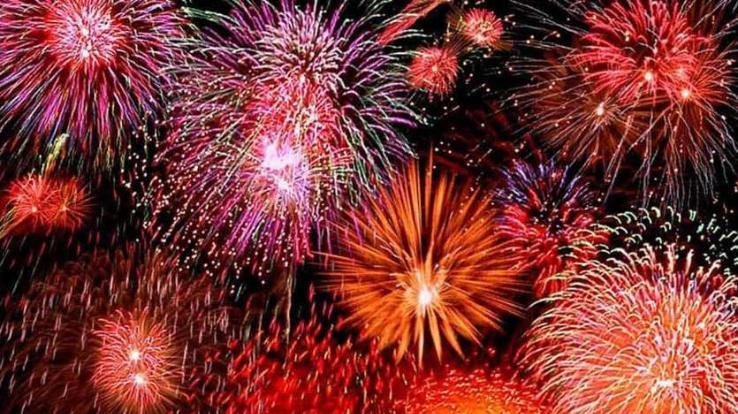 This time in Delhi also Diwali will be celebrated without firecrackers