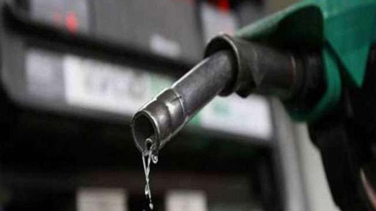 Petrol and diesel prices increased again in the country