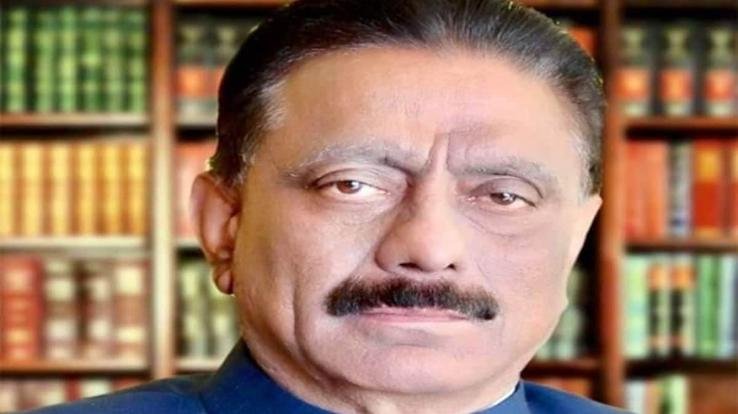 State President Kuldeep Rathore will take a panel of three names to the party high command