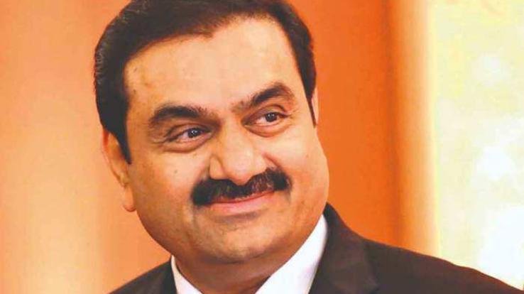List of Asia's richest people released by IIFL Wealth Hurun India
