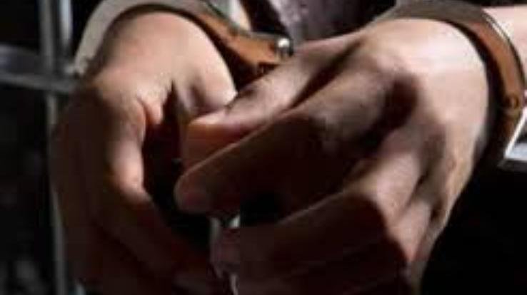 Kerala: Police arrests YouTuber Monson Mavunkal in cheating case