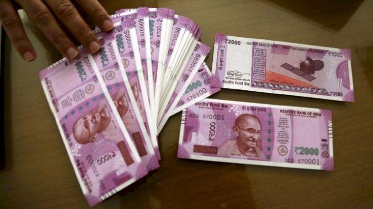 These important rules related to money have changed from today across the country, know these big changes