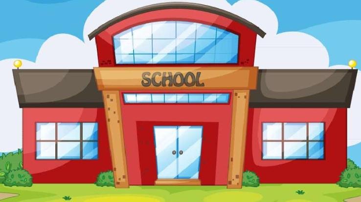 Solan: Get the school registered on the Eco Club portal link