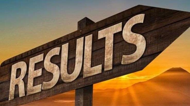 Declared the results of various district level competitions held online in Kinnaur district