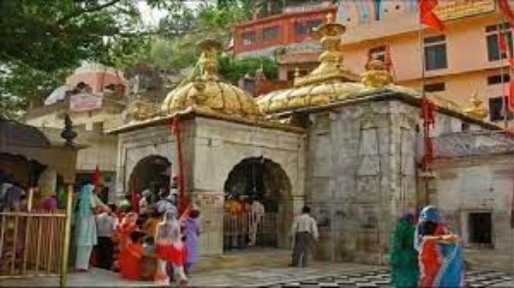 Himachal Pradesh: Offerings made to religious institutions will not be spent on non-Hindus, order issued