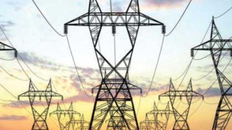 Electricity supply will be disrupted in these areas of Rajgarh on October 4