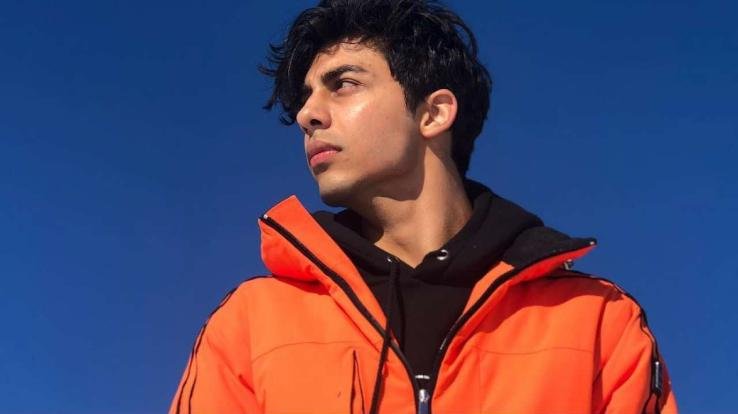 Cruise Drugs Party Case: Star Kid Aryan Khan's troubles may increase, know the whole matter