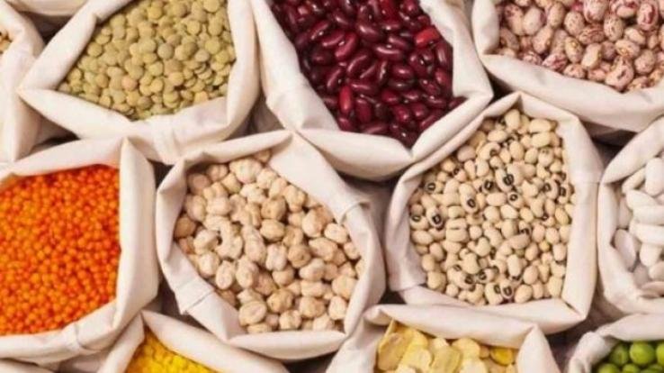 Himachal: Appearance of ration depot will change, budget of crores released