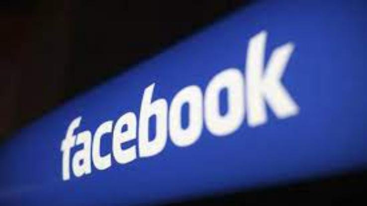 Facebook lost 16 million every minute due to service down