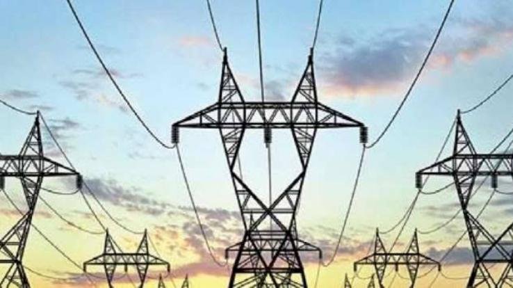 Electricity supply will be disrupted in these areas of Solan on 7th and 8th October