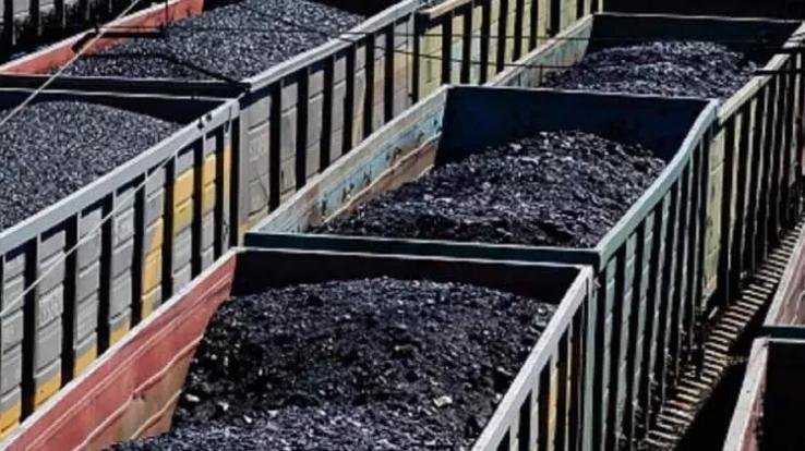 Crisis: Only 4 days of coal stock left in the country, electricity may go out in homes