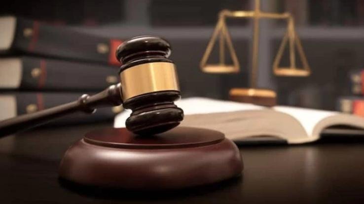 15 judges transferred in 11 High Courts of the country