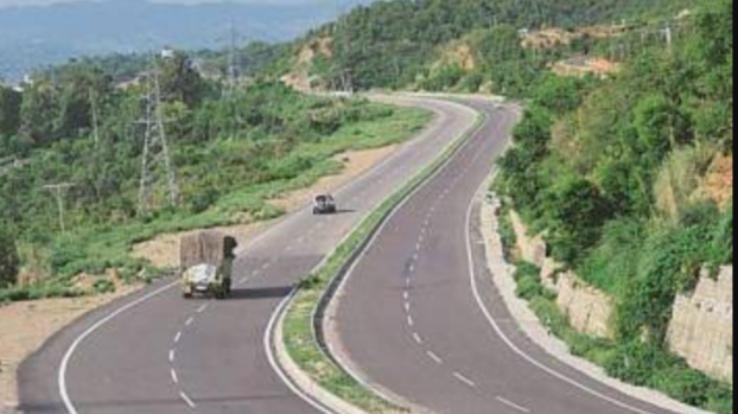 Now new roads will be built in Himachal on the basis of geological survey, the government has prepared a plan