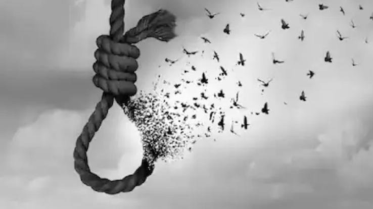 Kangra: Woman commits suicide by hanging, husband accused of mentally torturing her