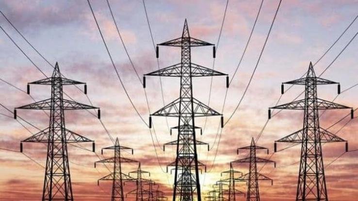 Electricity supply will be disrupted on October 10 at various places in Solan