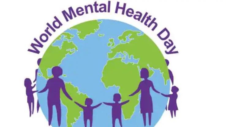 Congress's answer on familyism, is Anurag not a product of familyism?