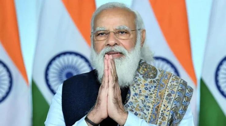 Important meeting of G-20 on Afghanistan crisis today, Prime Minister Modi will also attend