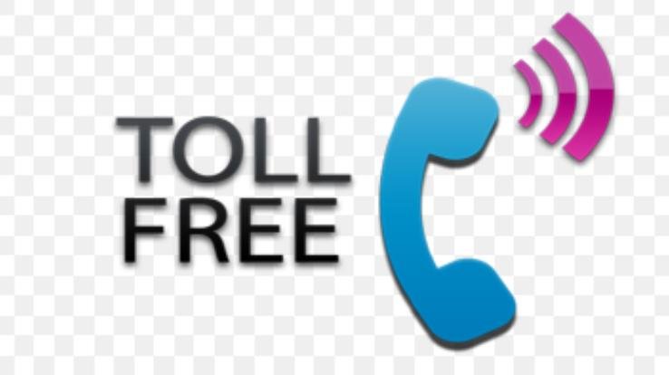 Solan: Toll free number established for election related complaints