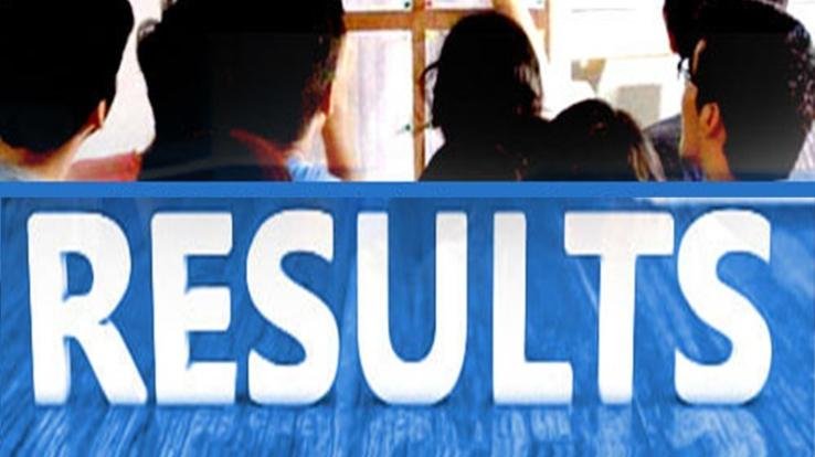 Darlaghat: Candidates requested to declare the final result of Shastri post soon