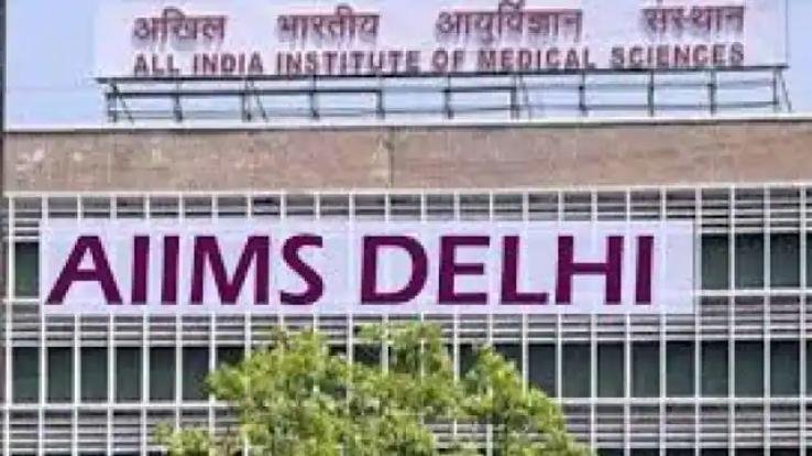 Delhi: Demand for platelets and blood has increased due to dengue