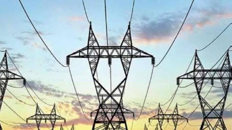 Electricity supply will be disrupted in these areas of Solan on October 20