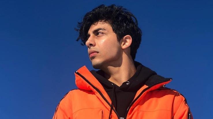 Illegal to keep Aryan Khan in jail for 17 nights, not giving bail is an insult to the accused: Shiv Sena