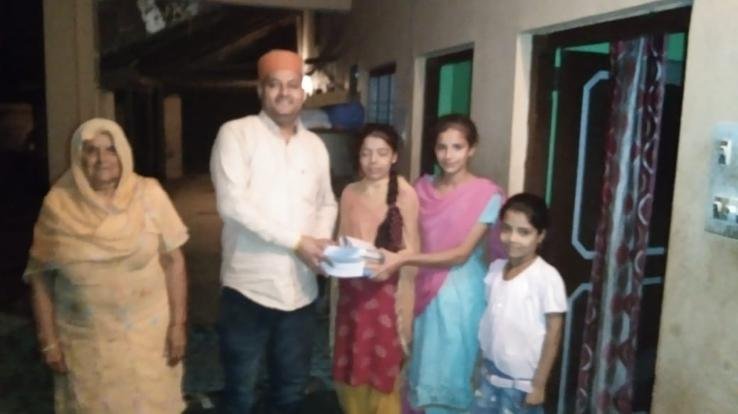 KANGRA NEWS HIMACHAL OCTOBER 2021 19 