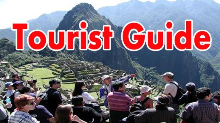 25 youths of Sirmaur will get golden opportunity for tourist guide training