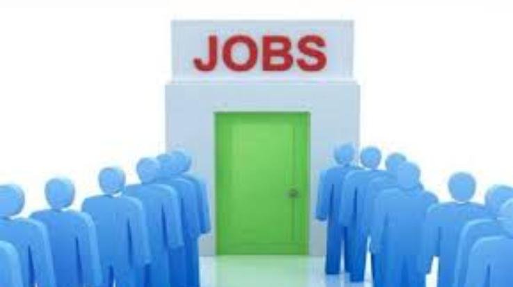 Dehra: Campus interview will be held on October 27 at ITI Naiharanpukhar