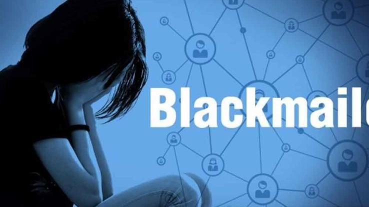 New method of blackmailing, increased sextortion in Himachal, cases increased three times in a year