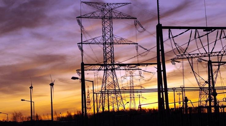 Electricity supply will be disrupted in various areas of Solan on October 25