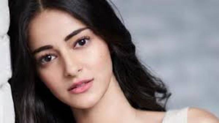 Cruise Drugs Case: Actress Ananya Pandey's troubles increase, NCB called for questioning for the third time