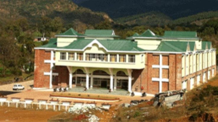 Dharamsala: October 25, the last day for verification of PhD documents in CU