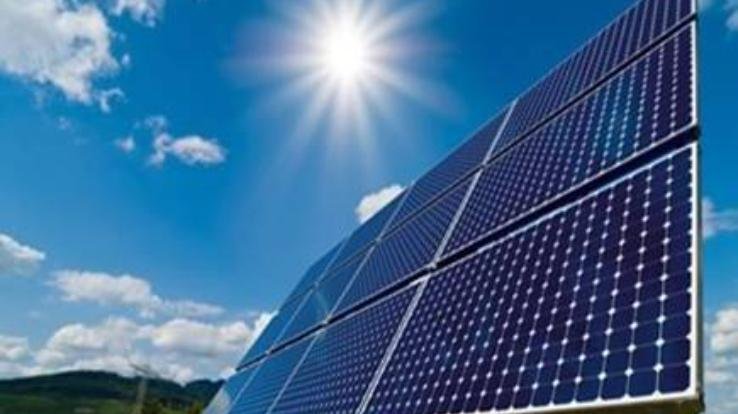 Bada Bhangal inaccessible area of district Kangra will be illuminated by solar energy