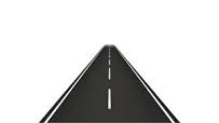 Jwalamukhi: People upset due to deteriorating condition of Tehri Baya Diloh Road from Mazin