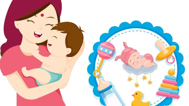 Himachal: Six new items will be included in baby care kit under Atal Ashirwad Yojana