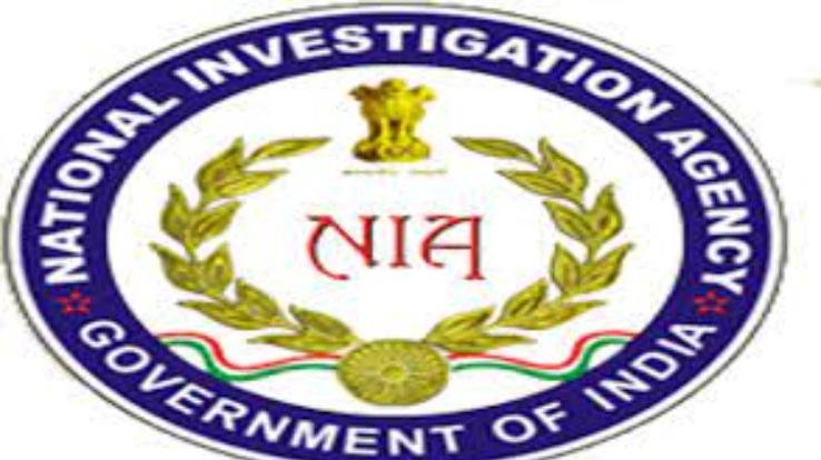 NIA special court to pronounce verdict on 8 years ago Patna serial blast case today