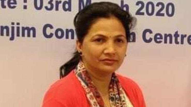 Jwalamukhi: Government to start Kovid vaccination campaign for students below 18 years of age