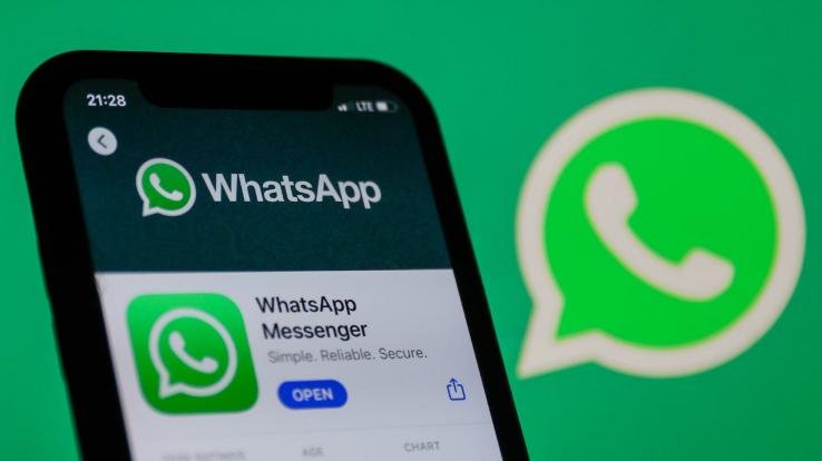 WhatsApp will be closed in these mobiles from November 1