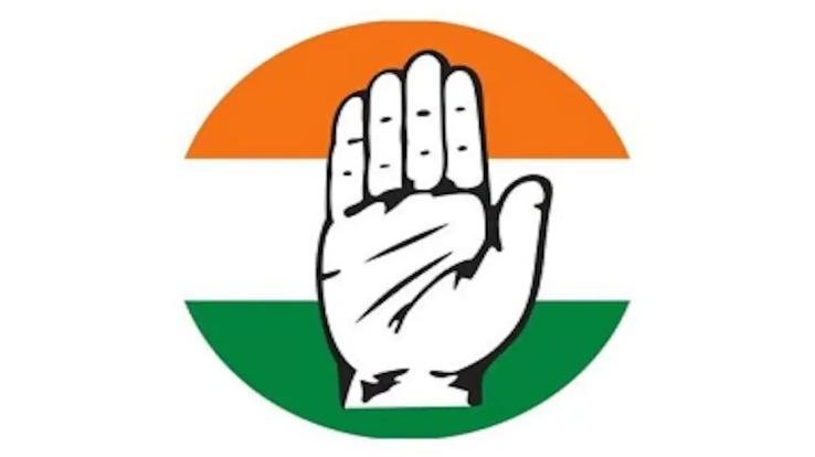 Before the start of the membership campaign, the state Congress executive expanded