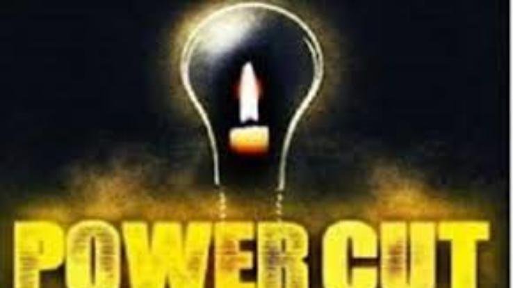 Electricity supply will be disrupted in these areas of Solan on November 3