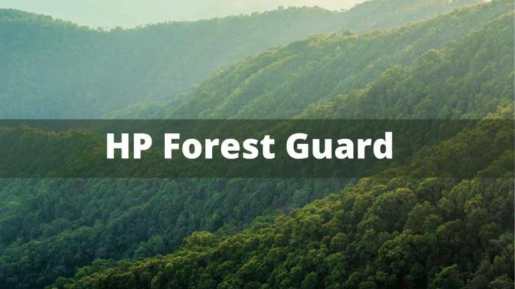 Himachal Pradesh: Written exam for forest guard recruitment will be held on November 7
