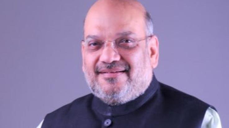 Many leaders including Amit Shah gave best wishes on Dhanteras, requested people to buy indigenous goods