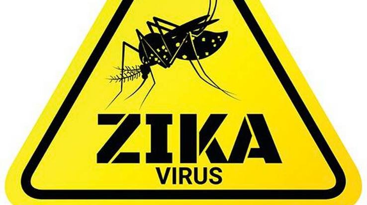 New cases of Zika virus confirmed in Uttar Pradesh