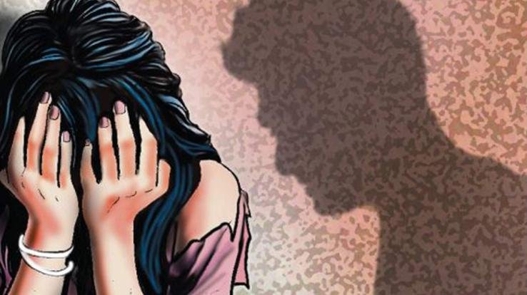 Shimla: Forced relationship with woman by threatening to kill her, case registered