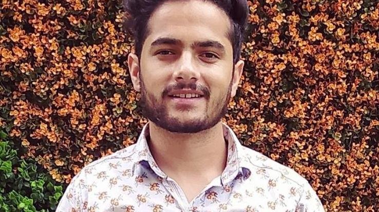 Shimla: Bharatiya Vidyarthi Parishad welcomed the committee constituted by the cabinet