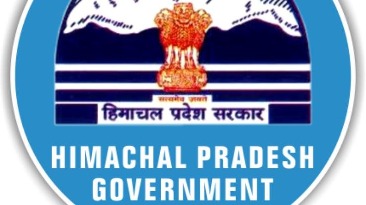 Himachal: Tableau of Dhami shooting may be included in Republic Day parade