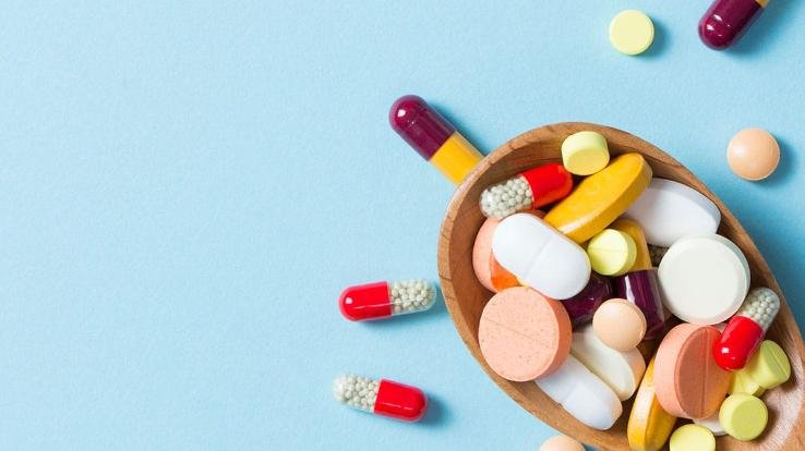 World Antibiotic Awareness Week Day to be celebrated from 18th to 24th November