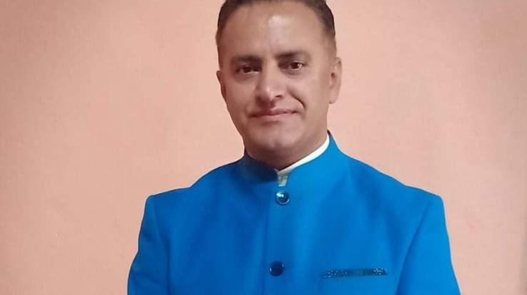 Shimla: The compulsion of democracy, attack on democracy