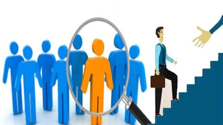 Thousands of employees will soon get the benefit of promotion